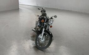 YAMAHA DRAGSTAR 250 VG02J