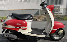 YAMAHA VINO 50 Sport 5AU