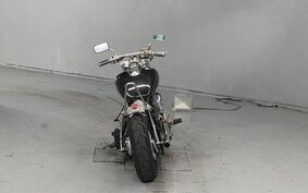 YAMAHA DRAGSTAR 400 1997 4TR