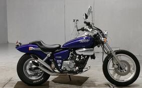 HONDA MAGNA 50 AC13