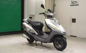 HONDA SDH125T