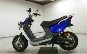 YAMAHA BW S100 4VP