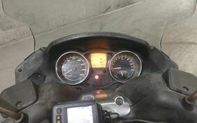 PIAGGIO MP3 250 FL M632