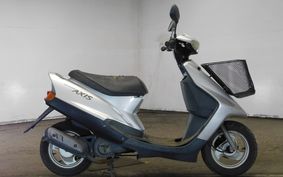 YAMAHA AXIS 50 3VP