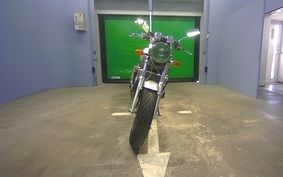 YAMAHA XJR1200 1994 4KG