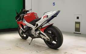 YAMAHA YZF-R1 2000 RN01