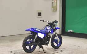 YAMAHA PW50 3PT