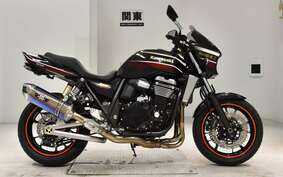 KAWASAKI ZRX1200 D 2013 ZRT20D