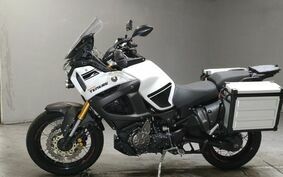 YAMAHA XT1200Z SUPER TENERE E 2014 DP04