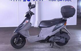 SUZUKI ｱﾄﾞﾚｽV125G CF46A