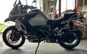 BMW R1250GS EXCLUSIVE 2021 0M11