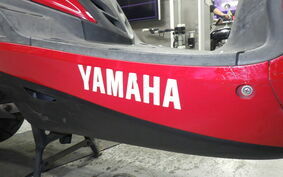 YAMAHA CYGNUS 125 XSR 2 SE44J