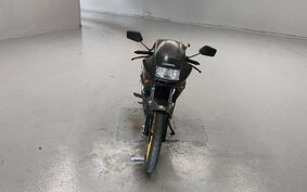 HONDA NS50F AC08