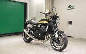 KAWASAKI Z900RS 2020 ZR900C