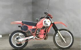 HONDA CR250R ME03