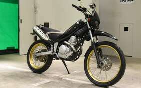 YAMAHA TRICKER DG10J