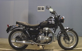 KAWASAKI W400 2006 EJ400A