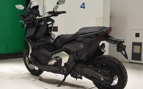 HONDA X-ADV 750 2021 RH10