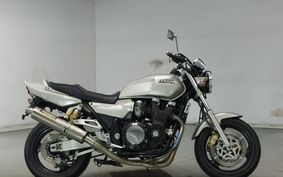 YAMAHA XJR1200 1998 4KG