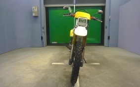 SUZUKI DR250 R-S SJ45A