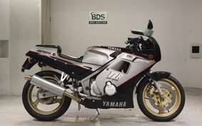 YAMAHA FZR250 2KR