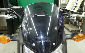 HONDA NC750S ABS 2014 RC70