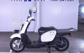 YAMAHA ギアー4 UA08J