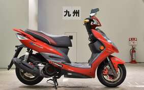 KYMCO RACING 150 Fi SR30