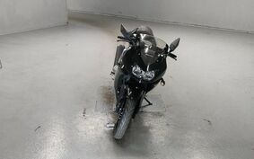 KAWASAKI NINJA 250R EX250K