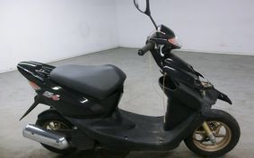 HONDA DIO Z4 Fi AF63