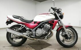 KAWASAKI BALIUS 250 ZR250A