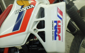 HONDA MTX200R MD07