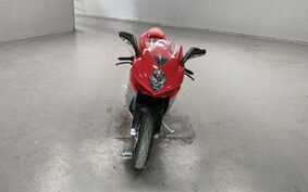 MV AGUSTA  F3 800 2015 F320BA