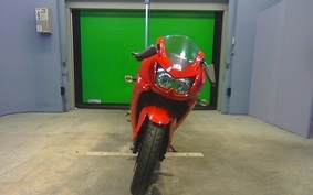 KAWASAKI NINJA 250R 2009 EX250K