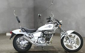 HONDA MAGNA 50 AC13