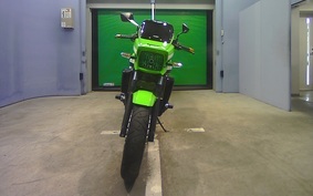 KAWASAKI ZRX1200 D 2017 ZRT20D