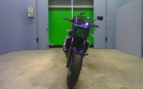 KAWASAKI ZRX1200 D 2009 ZRT20D