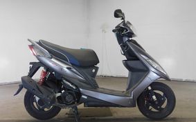 KYMCO VJR125 i SE22