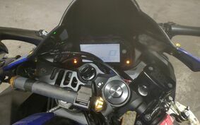 YAMAHA YZF-R3 2020 RH13J