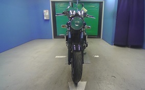 YAMAHA XJR1300 Gen.2 2011 RP17J