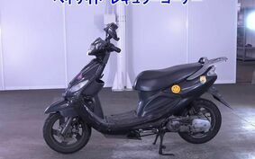 YAMAHA AXIS SB06J