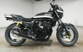 KAWASAKI ZRX400 1994 ZR400E