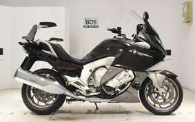 BMW K1600GTL E 2016 0603