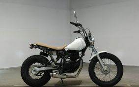 YAMAHA TW200 1999 2JL