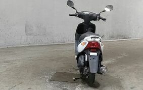 YAMAHA JOG ZR Evolution 2 SA39J