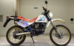 SUZUKI SX125R SF41B