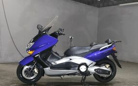 YAMAHA T-MAX500 2003 SJ02J