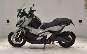 HONDA X-ADV 750 2021 RH10