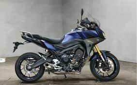 YAMAHA TRACER 9 2018 RN51J