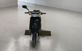 YAMAHA JOG ZR Evolution SA16J